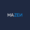 Mazen Logo