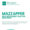 Mazzapper Logo