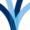MDsyncNET Logo