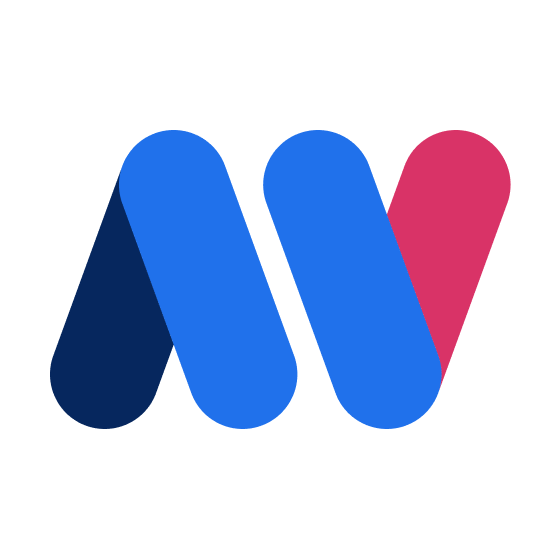 MediaValet