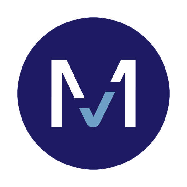 MedTrainer