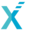 MedUX Logo