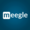 Meegle Logo