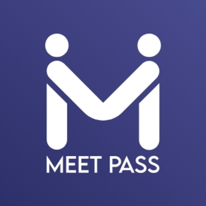 Meet Pass