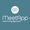 MeetApp Logo