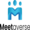 Meetaverse Logo