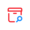 Meetfeed Logo