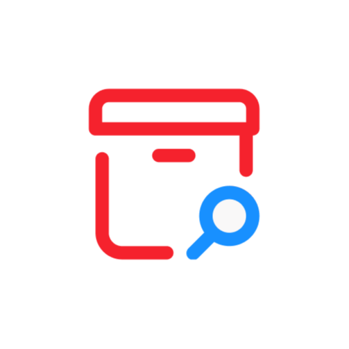 Meetfeed