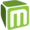 Megaventory Logo