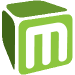 Megaventory