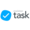 MeisterTask Logo