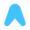 Mekari Jurnal Logo