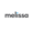 Melissa Logo