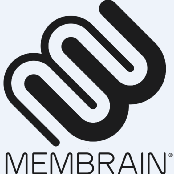Membrain