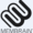 Membrain Logo
