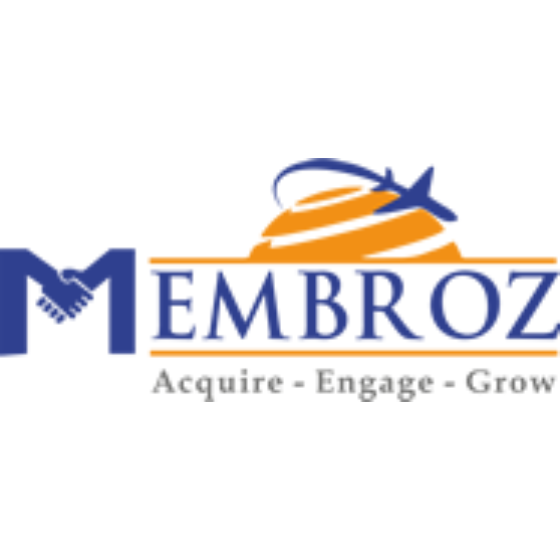 Membroz