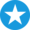 Mention Logo