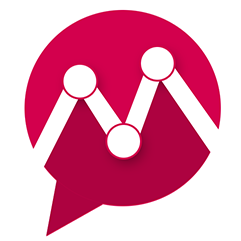 Mentionlytics