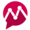 Mentionlytics Logo