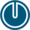 Mercanto Logo