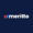 Meritto Logo