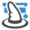 Merlin Project Logo