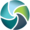 MerlinOne Logo