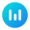 Merrchant Logo