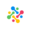 Mesh AI Logo