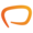 Messente Logo
