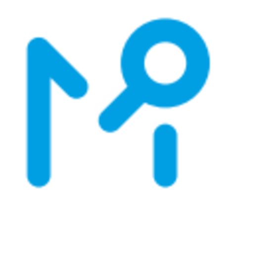 Metadrive