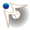 MetaWMS Logo