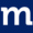 Method Logo
