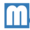 Metrimap Logo