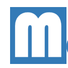 Metrimap