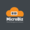 MicroBiz Cloud Logo