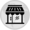 MicroBusinessApp.com Logo
