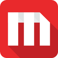 MicroStrategy