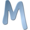 MIDAS Logo