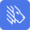 MightyCall Logo