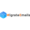 MigrateEmails PST to Office 365 Migration Tool Logo