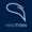 MindTitan Logo
