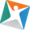 MiniCRM Logo