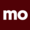 Miniorders Logo
