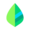 Mint Logo