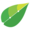 Mintrics Logo