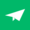 Minutemailer Logo