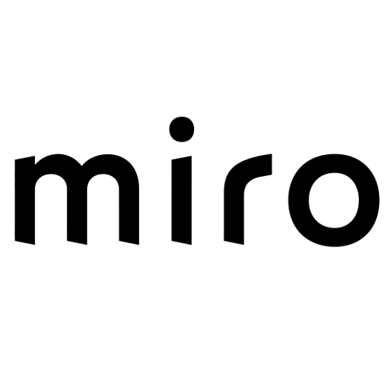 Miro