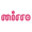 Mirro Logo