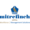 Mitrefinch Logo